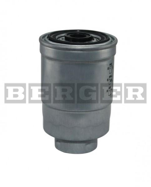 Stapler Dieselfilter TCM 2080102141