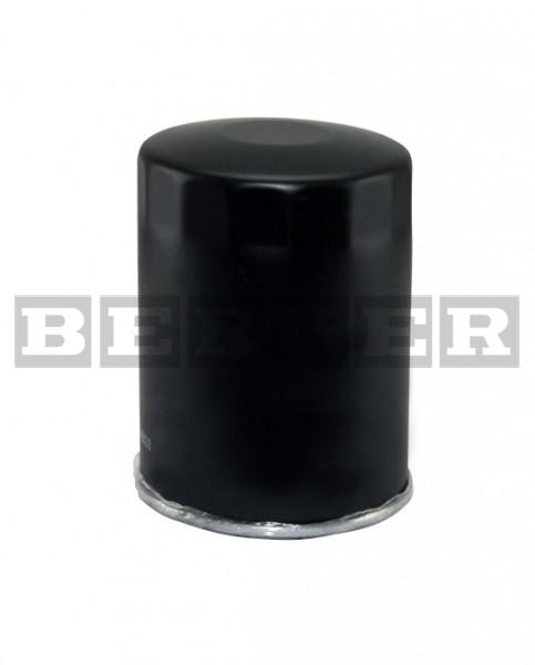Stapler Ölfilter TCM 2080101131